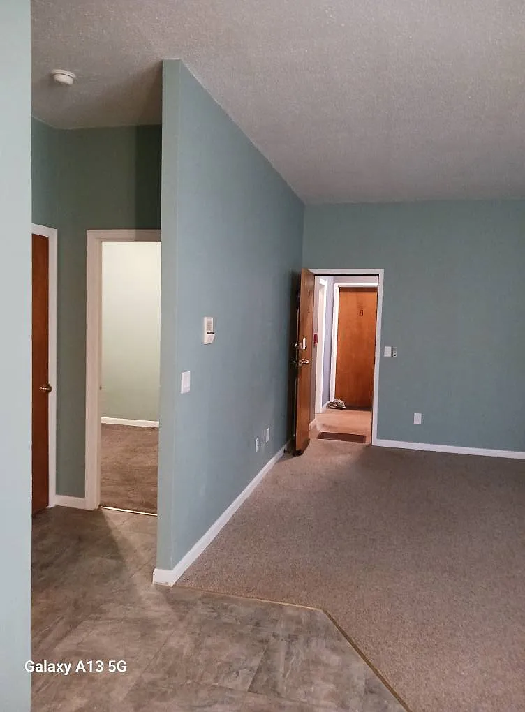 2 bed, 900 sqft, $1,625 — Photo 3