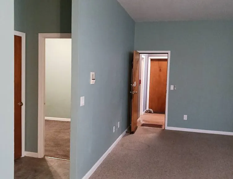 145 Woonasquatucket Ave #7 — Photo 3