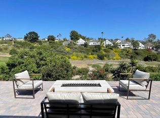 822 Camino De Los Mares, San Clemente, CA 92673