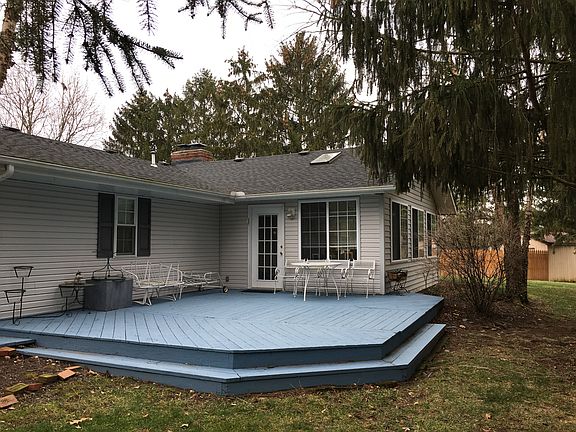 5th image of this home