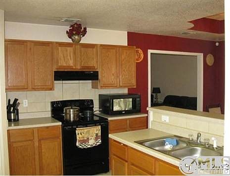 4th image of 3707 Llano Estacado Ct