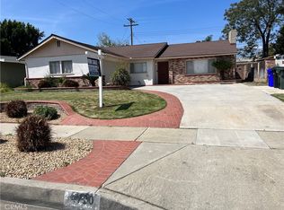 4720 Benito St, Montclair, CA 91763