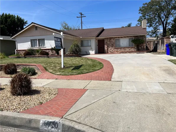 4720 Benito St, Montclair, CA 91763