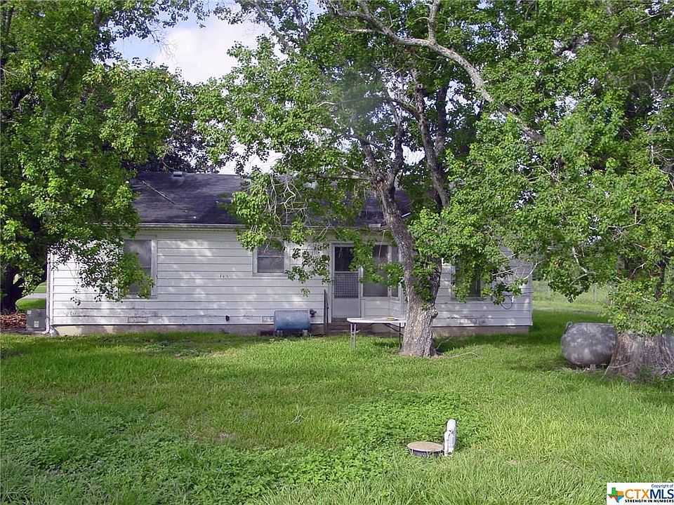 2nd image of 391 Fm 236