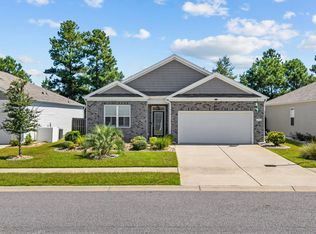 2752 Ophelia Way, Myrtle Beach, SC 29577