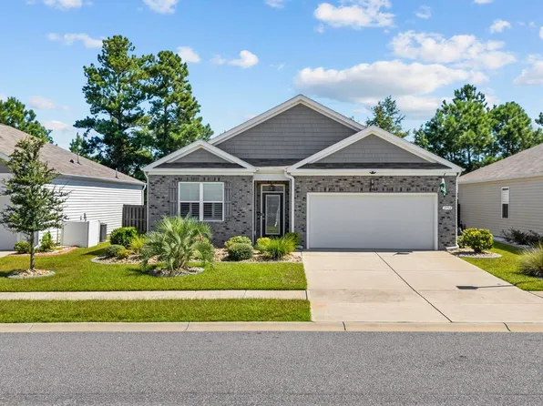 2752 Ophelia Way, Myrtle Beach, SC 29577