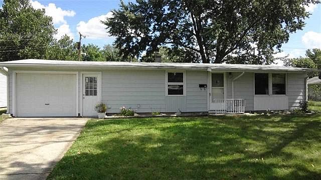 1st image of 1240 Helmen Dr