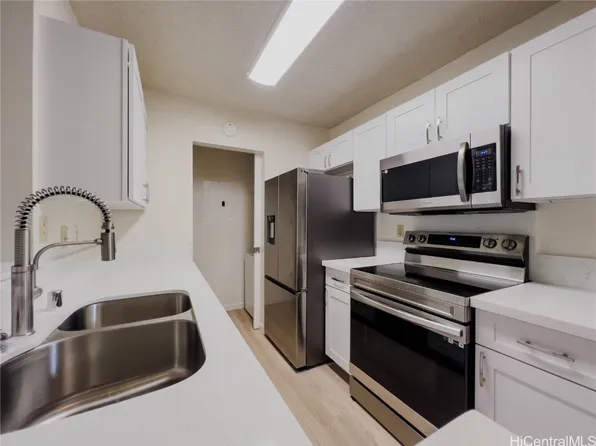 95-510 Wikao St APT K201, Mililani, HI 96789