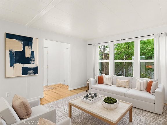 5th image of 1901 Dayton Rd Space 27