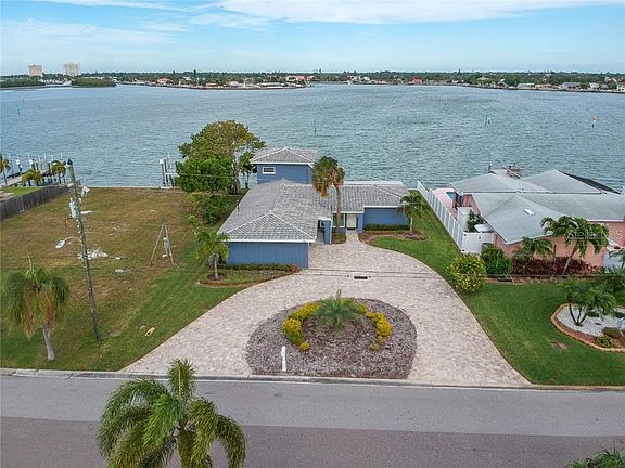4th image of 6980 S Shore Dr S