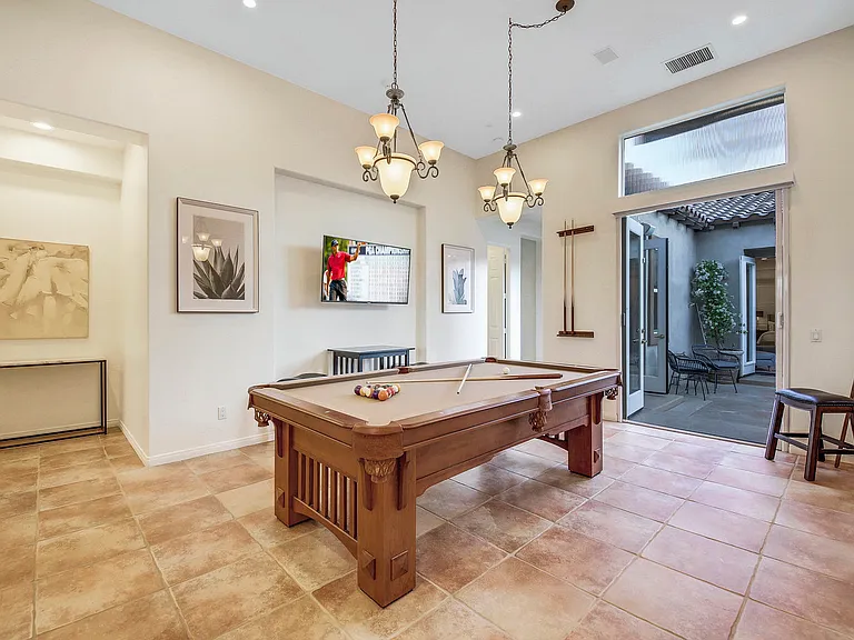 80844 Spanish Bay — Photo 7