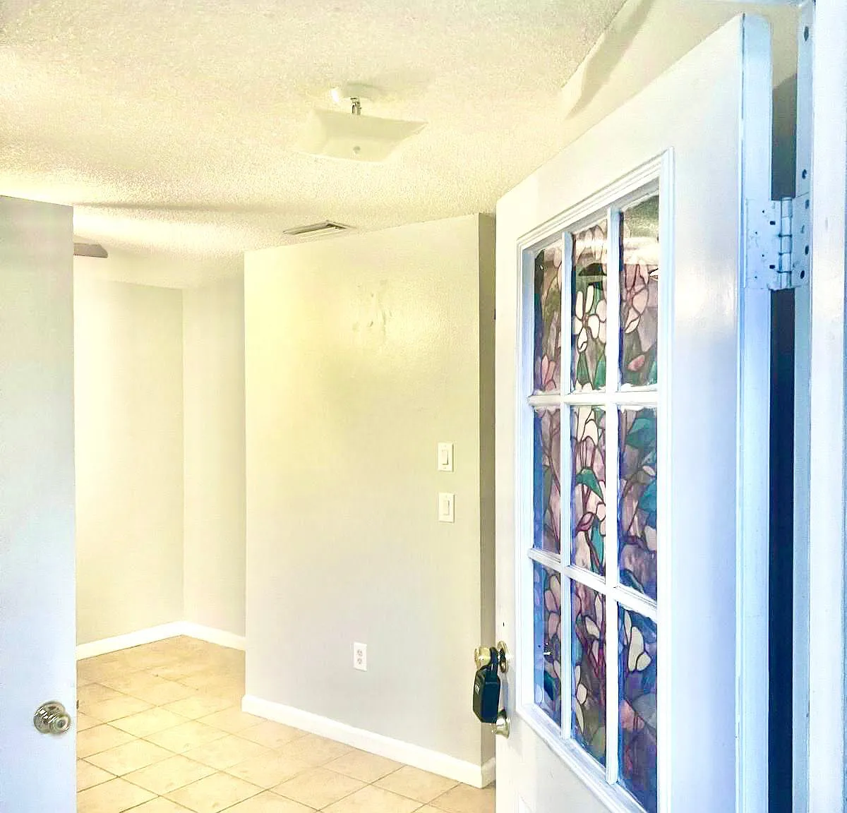 Beecher Dr E, Palm Harbor — Photo 2