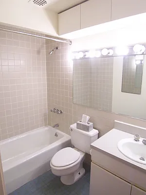 Rented by Citi Habitats | media 13