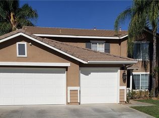 7631 Ayr Ct, Riverside, CA 92508