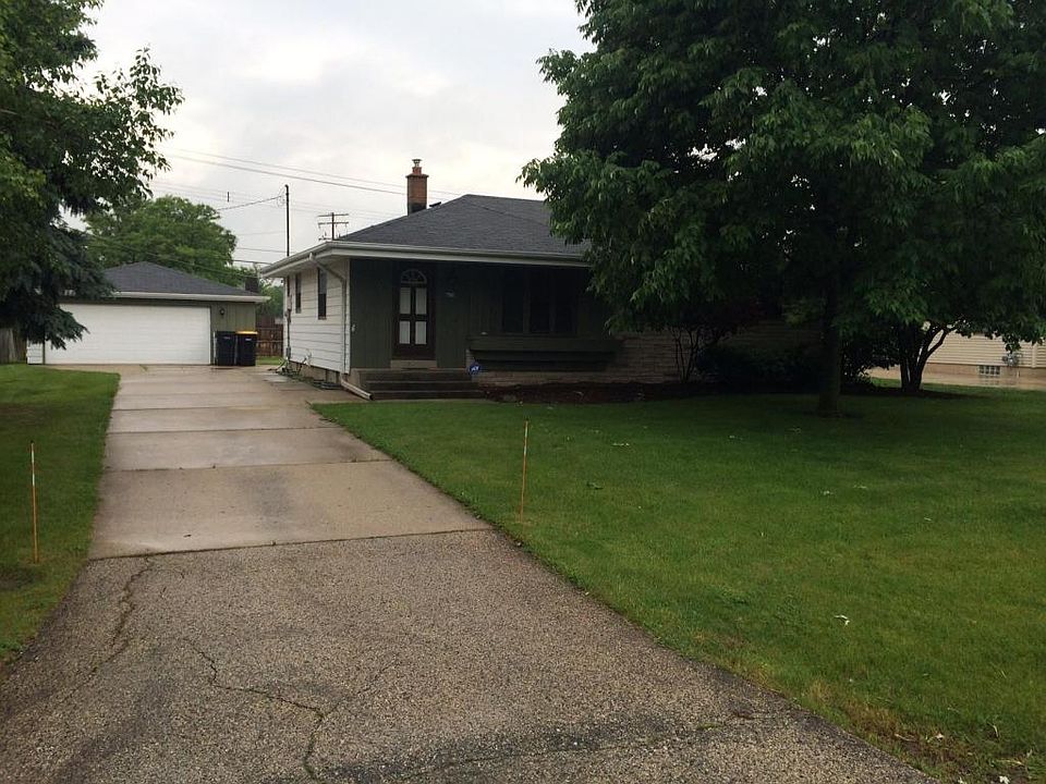 1st image of 6471 W Goodrich Ln