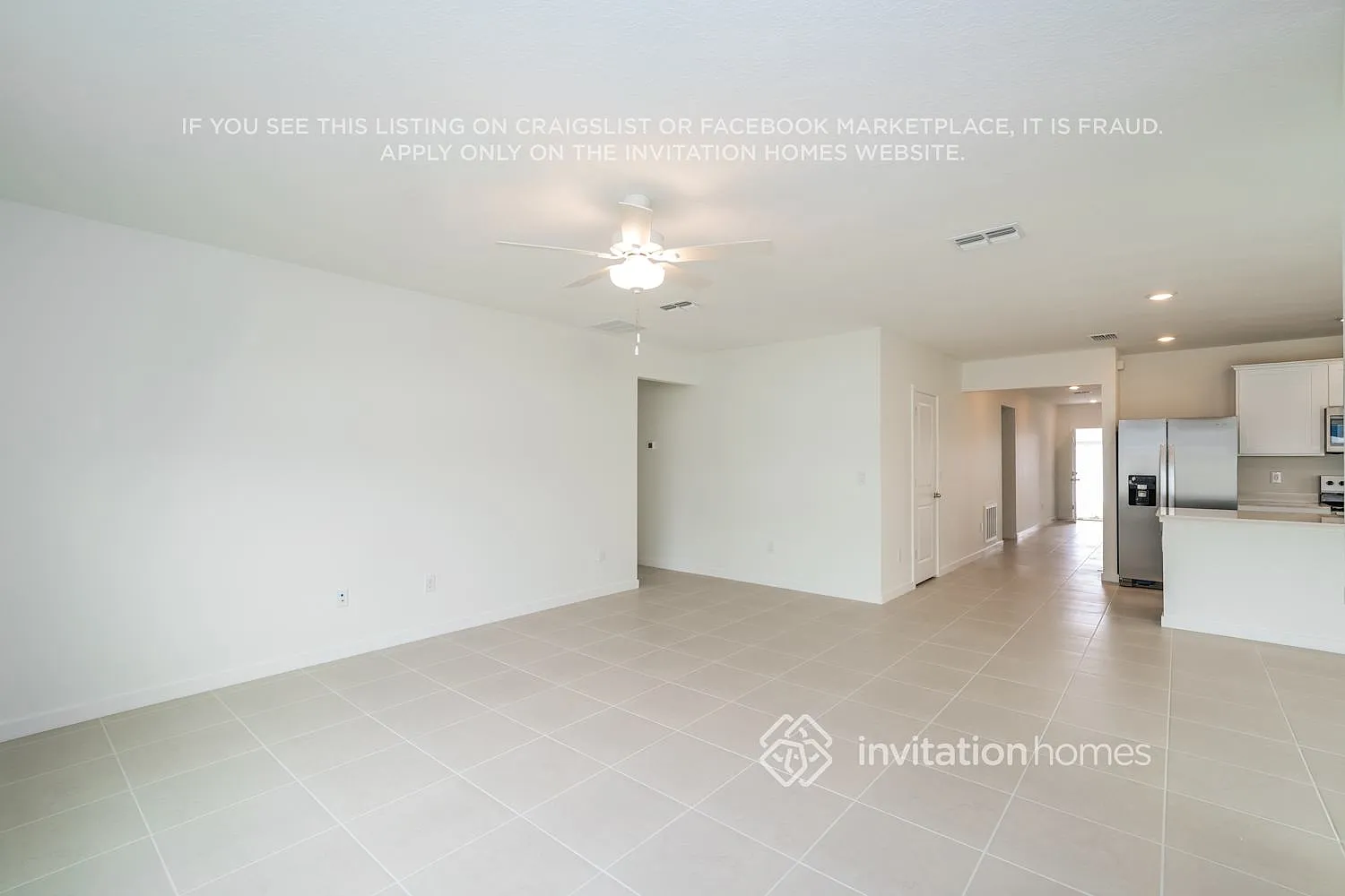 3840 Benham Rise Rd Spring Hill, FL 34609 — Photo 4