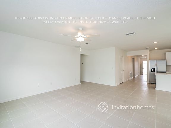 3rd image of 3744 Benham Rise Rd