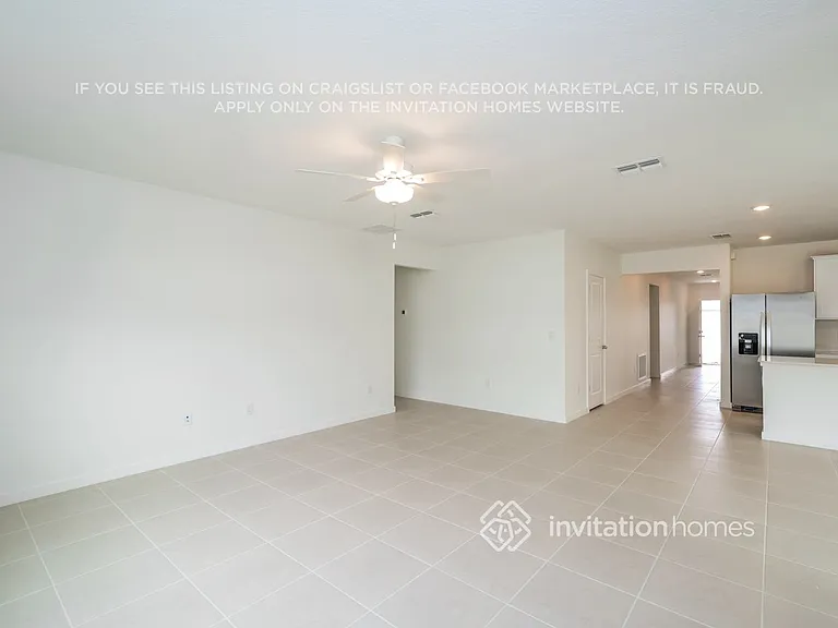 3744 Benham Rise Rd — Photo 3