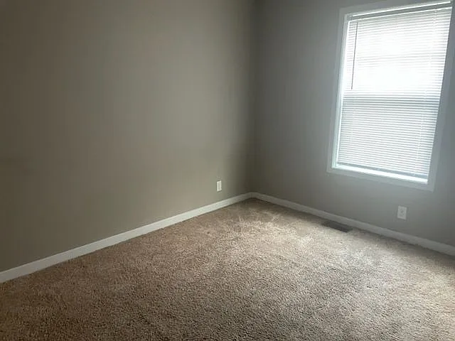 Pleasant View Estates — Photo 15