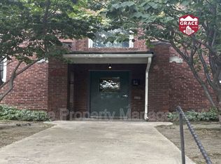 1416 N Downing St APT 3, Denver, CO 80218