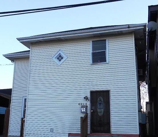 1st image of 4312 Willow St