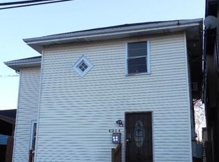 4312 Willow St, New Orleans, LA 70115