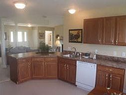 1st image of 129 Woodland Pond Cir