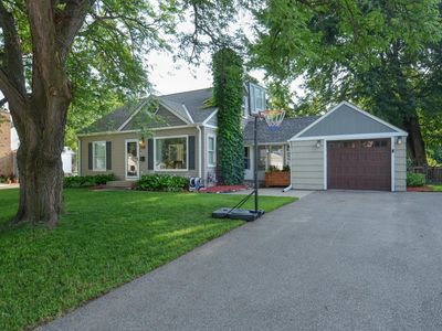 7333 2nd Ave S, Richfield, MN, 55423