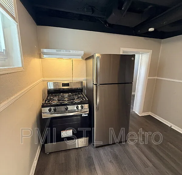 5548 Jennings Station Rd — Photo 7