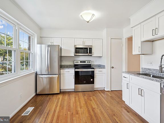 3rd image of 6711 Perry Penney Dr #270