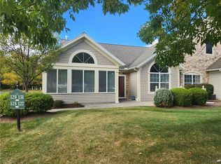 125 Maple Center Rd, Hilton, NY 14468