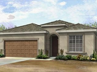 184 Leaf Tree Ave, Henderson, NV 89011