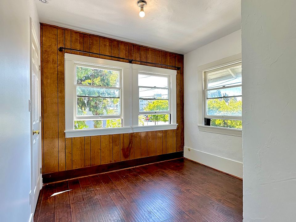 Bedroom Image 2