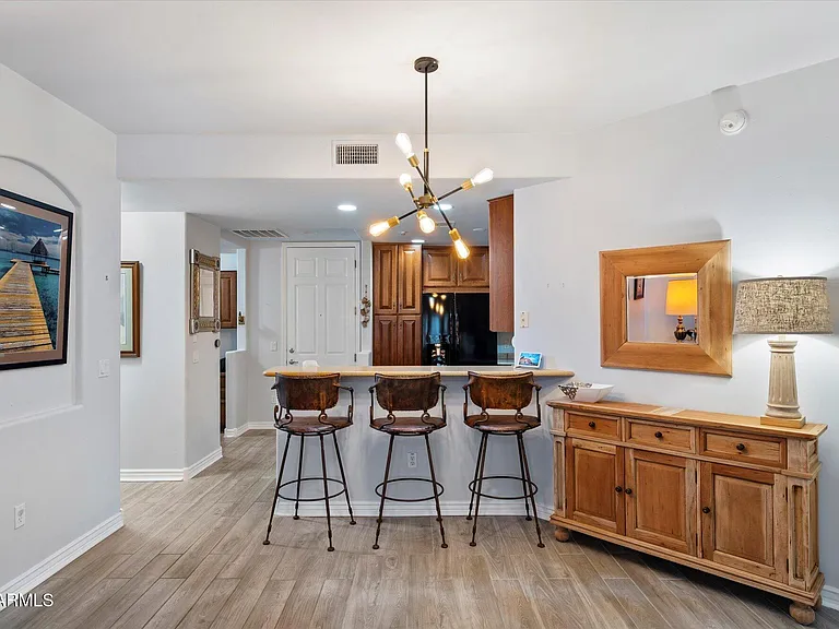 5450 E Deer Valley Dr #2008 — Photo 9