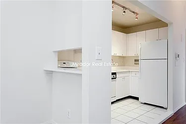 Rented by Mirador Real Estate