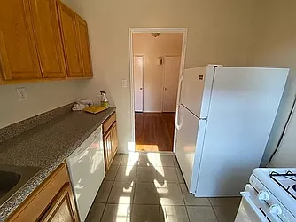 Rented by Contact Realty