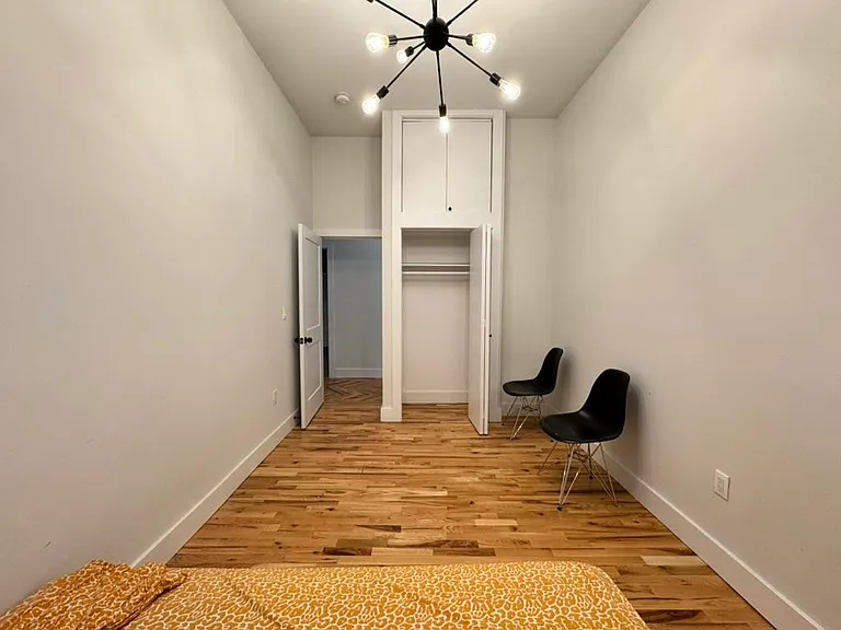 241 Palisade Ave #2 — Photo 7
