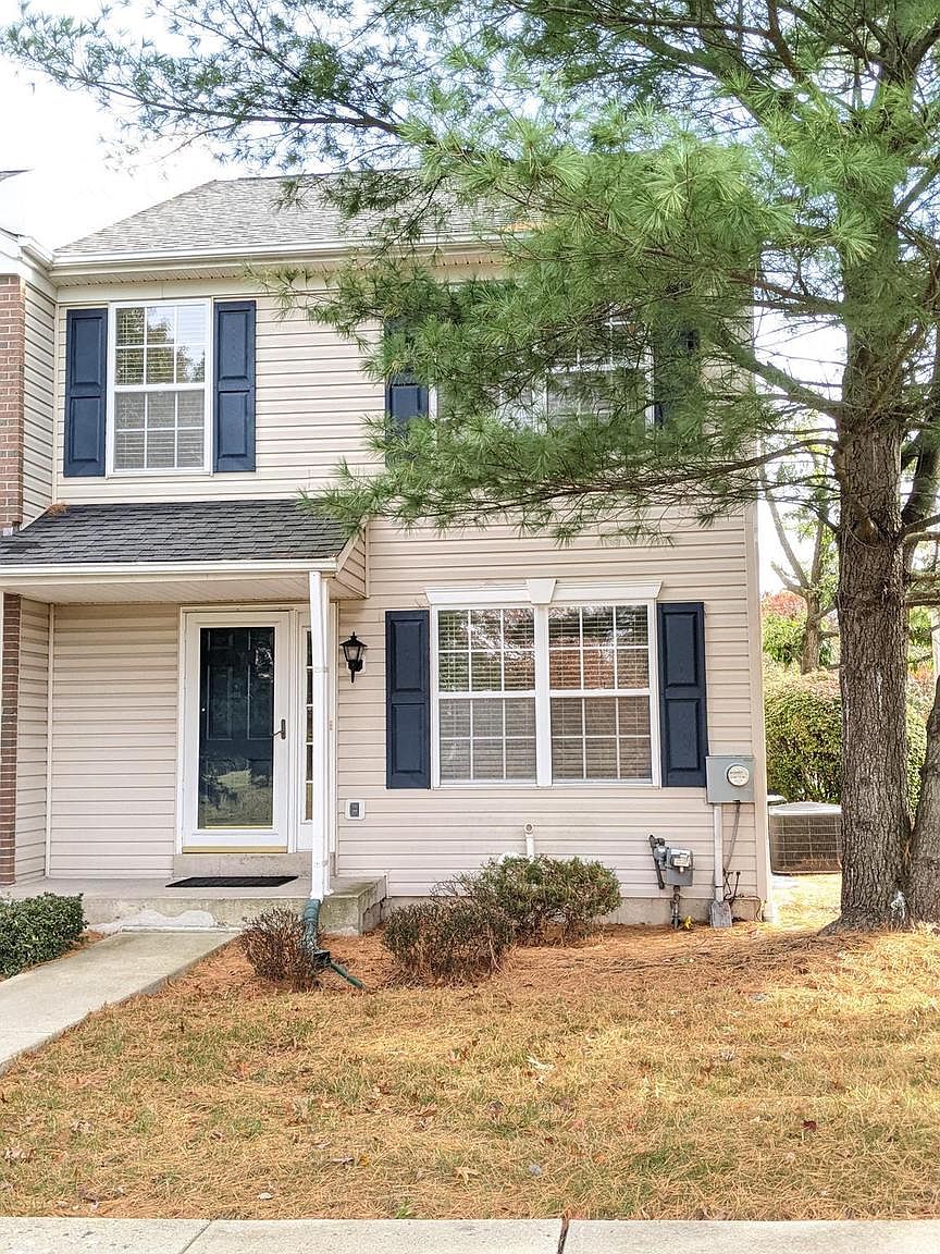111 Newport Ct, Harleysville, PA 19438 Zillow
