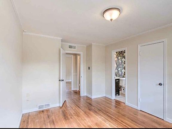 5th image of 5030 Alrose Ave