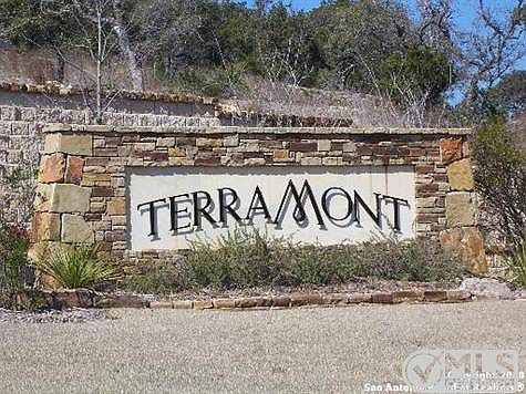 2nd image of 8723 Terra Mont Way