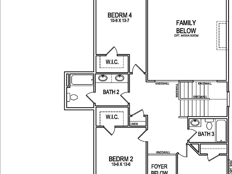 2098 Firelight Way — Photo 5