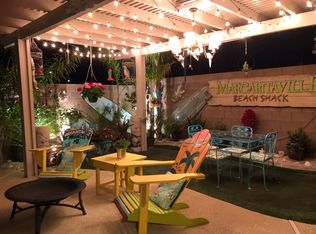 812 Wintersweet Rd, Henderson, NV 89015