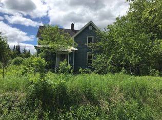 128 Leons Rd, Hoffmeister, NY 13353