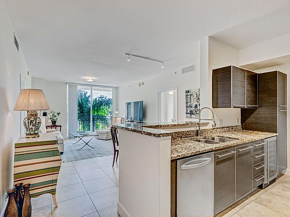 3rd image of 550 Okeechobee Blvd APT 406