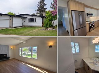 18526 86a Ave NW, Edmonton, AB T5T 1J6