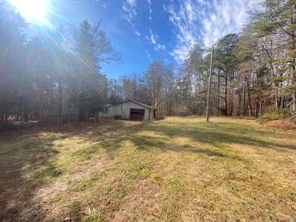 (undisclosed Address), Nathalie, VA 24577