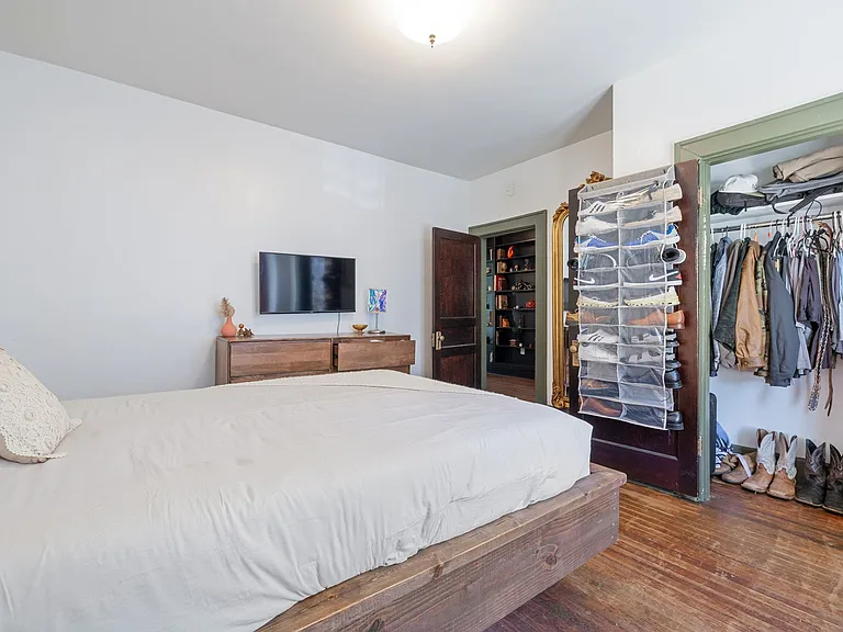 821 Greenwood Ave — Photo 20