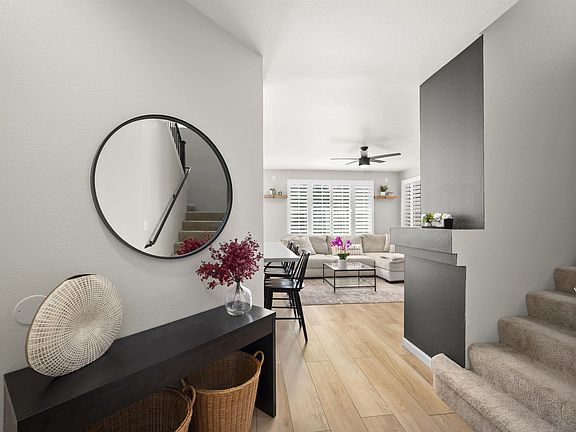 5th image of 1220 La Vida Ct
