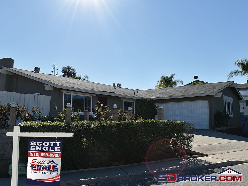 2nd image of 9131 Kay Jay Ln