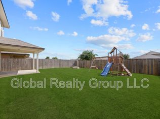 9531 Moon Shine, San Antonio, TX 78254